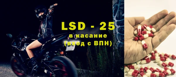 PSILOCYBIN Баксан