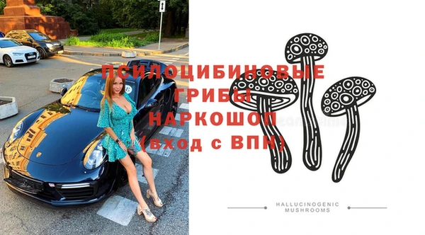 не бодяженный Армянск