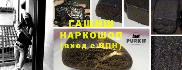 PSILOCYBIN Баксан