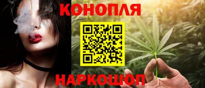 spice Берёзовский