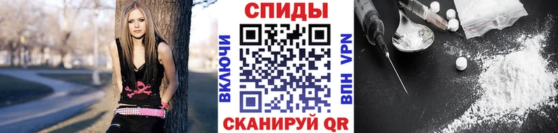 Первитин Декстрометамфетамин 99.9% Дедовск