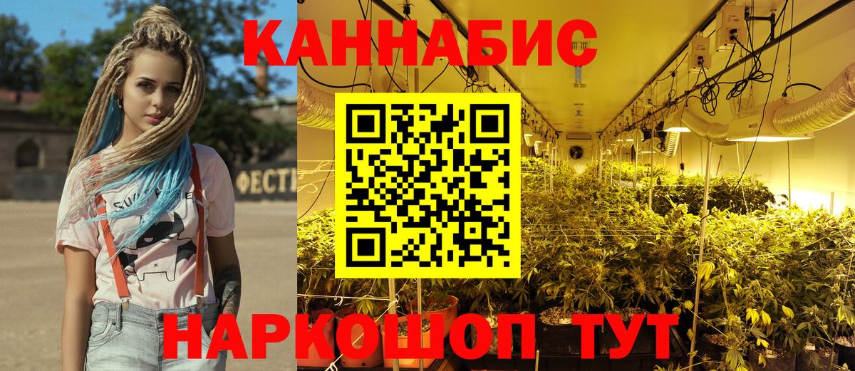 Каннабис сатива  Канабис SATIVA & INDICA  Канабис план  Вход с VPN  Марихуана планчик  Дедовск 
